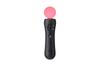Sony Interactive Entertainment PlayStation Move Motion Controller CECH-ZCM2J