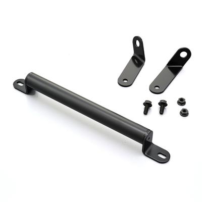 Мотоциклетный зажим Daytona Bar XMAX250 Bar FE 98303 (18-23) Многофункциональное крепление