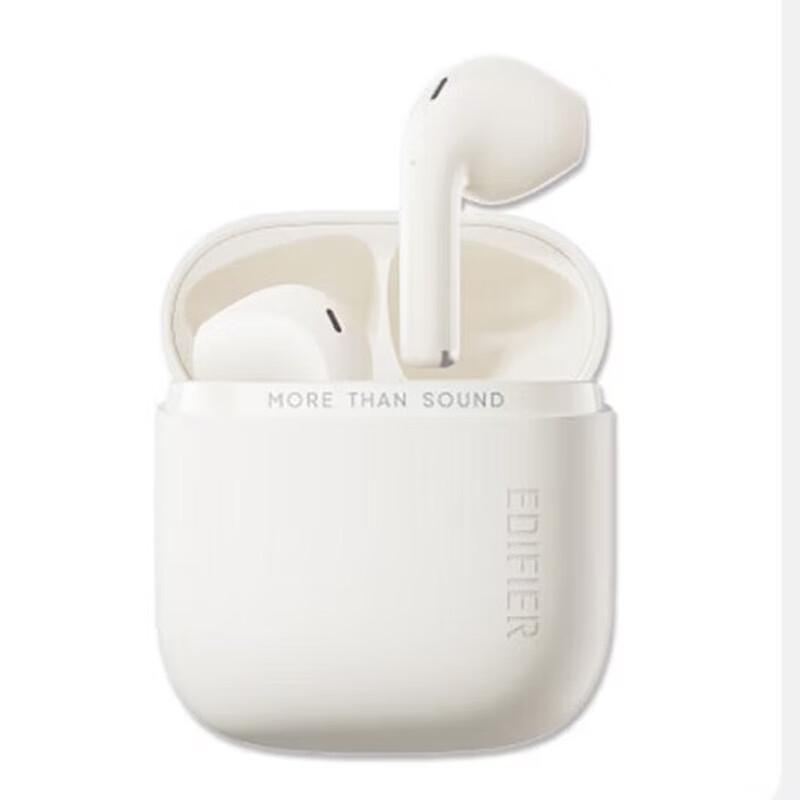Edifier Zero Air Pro True Wireless Bluetooth Earbuds
