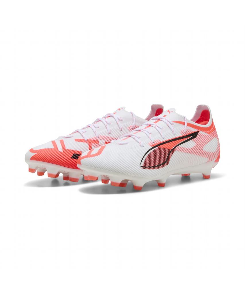 Puma Ultra 5 Pro Fg/Ag (10816101)