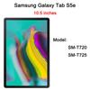 Tempered Glass Screen Protector For Samsung Galaxy Tab S7 S6 Lite S5E Tab A7 A 8.0 8.4 8.7 10.1 10.4 10.5 11 2021 2020 2019 2018