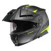 Schuberth Модульный Шлем E2 Defender