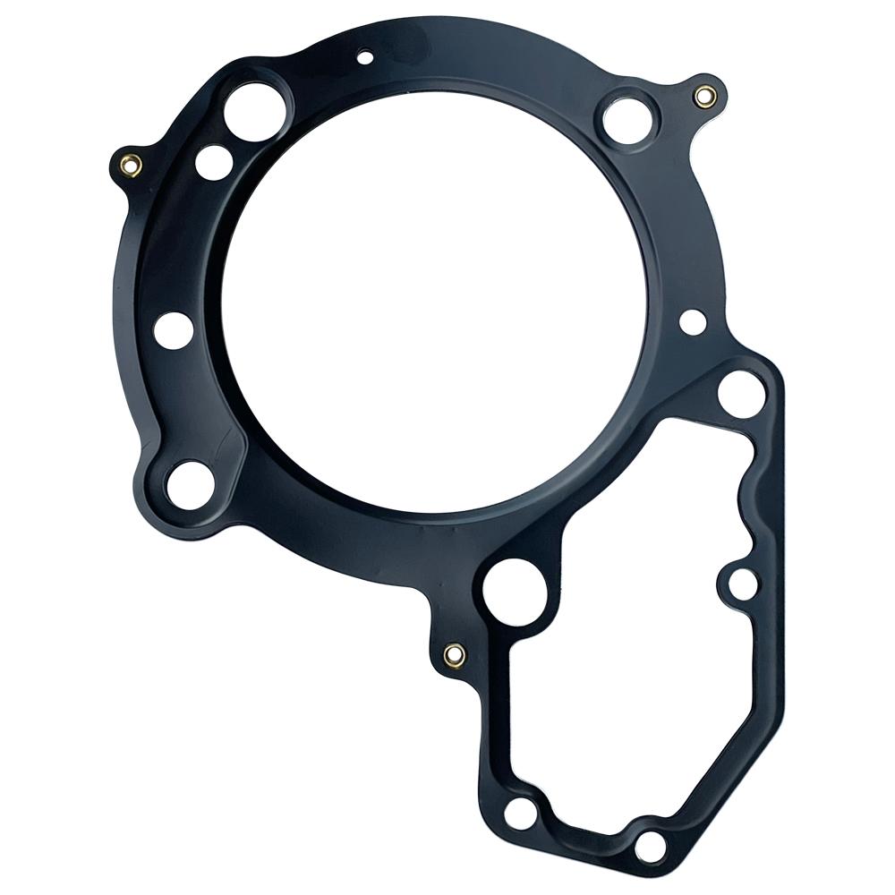 Motorcycle Engine Cylinder Head Gasket For BMW 1085 R1100RS R1100GS 1992-1997