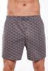 Трусы-боксеры Cornette Comfort 008/282 3XL-5XL Cornette