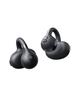 Baseus Bass BC1 Wireless Earbuds with Ear Cuffs To 38 Hours of Playback Bluetooth Bass Boost Function IP55 Waterproof Dedicated App Loud Volume Sound