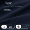 Yoyo One Набор спортивной одежды для мальчиков, быстросохнущий, для тренировок