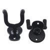 Guitar Ukulele Guitar Wall Hanger Bracket Universal Guitar Bass Hanger Wall Hook