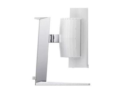 49M2C8900L/00 | 49 "" | OLED | 32:9 | 144 Hz | 0.03 ms | 5120 x 1440 pixels | 2 HDMI ports | 24-month warranty