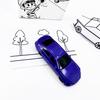 Appearing Car By Hyde Ren Magic Tricks Funny Card To Paper Car Illusion Box Magic Tricks Toy Street Magic Show Magic Props