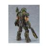 Figma Doom Eternal Doom Slayer Painted Movable Figure G12570 Non-scale ABS&PVC