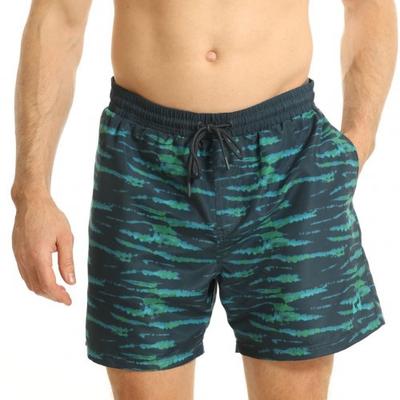 Мужские шорты для плавания RIPT Essentials Tie Dye