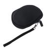 Mouse Case Storage Bag For Logitech Mx Master 3 Master 2S G403/G603/G604/G703