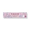 Kose Fasio Тушь для ресниц пленкообразующая Extra-Fine Kasumisou Bouquet Limited Edition