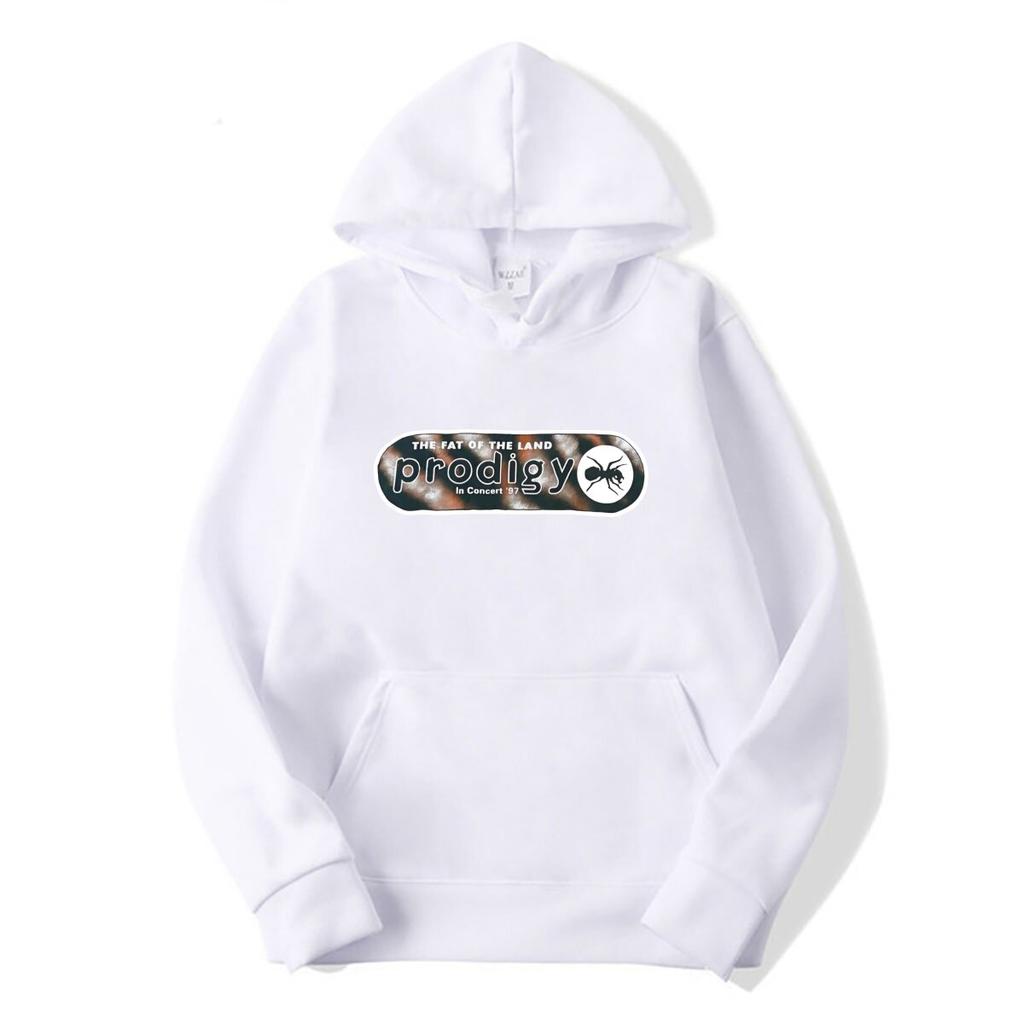 1997S The Prodigy - hoodiest Sleeve Gift For Fan hoodies Sleeve