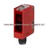 Датчик Leuze HT25CL1/4P-M12 с подавлением фона (50139638) - Новый запрос