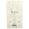 Rasa, Restorative Chill Tonic, Calm, 226g (8oz)