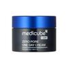 Крем для лица One Day Cream с эффектом сужения пор, контролем кожного сала и увлажнением 50 мл