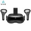 VR-шлем HTC VIVE Focus 3
