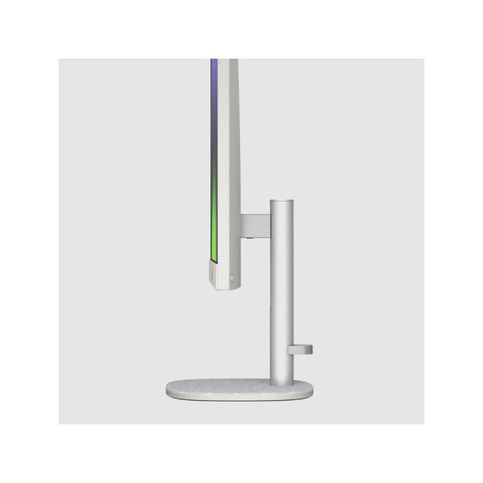 PC Sobremesa HP All-in-One 24 -cr0137ns Intel Core i5-1335U 16GB 512GB SSD 23.8" FHD Blanco