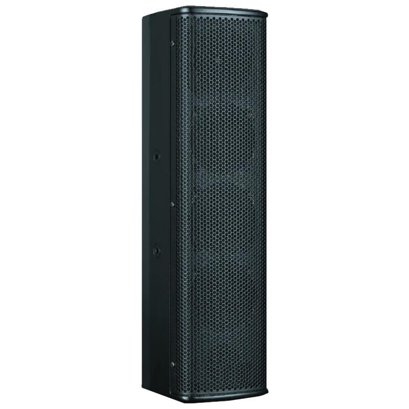 Runpu RP-YZ505 Professional Line Array Column Speaker (CN version)