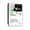 Seagate 20TB Enterprise 7200 RPM Hard Drive