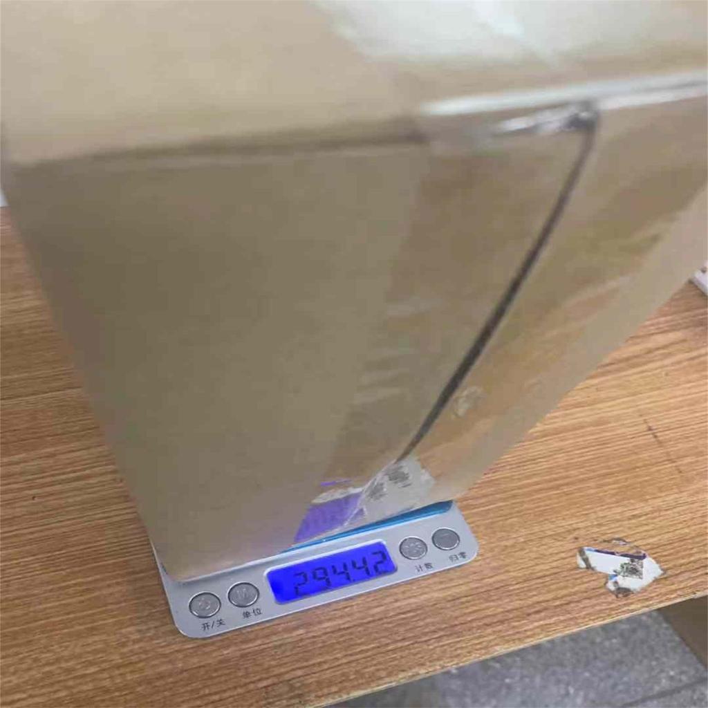 Convenient Home Weeding Tool Stand-up Weed Eater, Easy To Use And Efficient