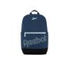 Рюкзак RBK-020-CCC-06 синий