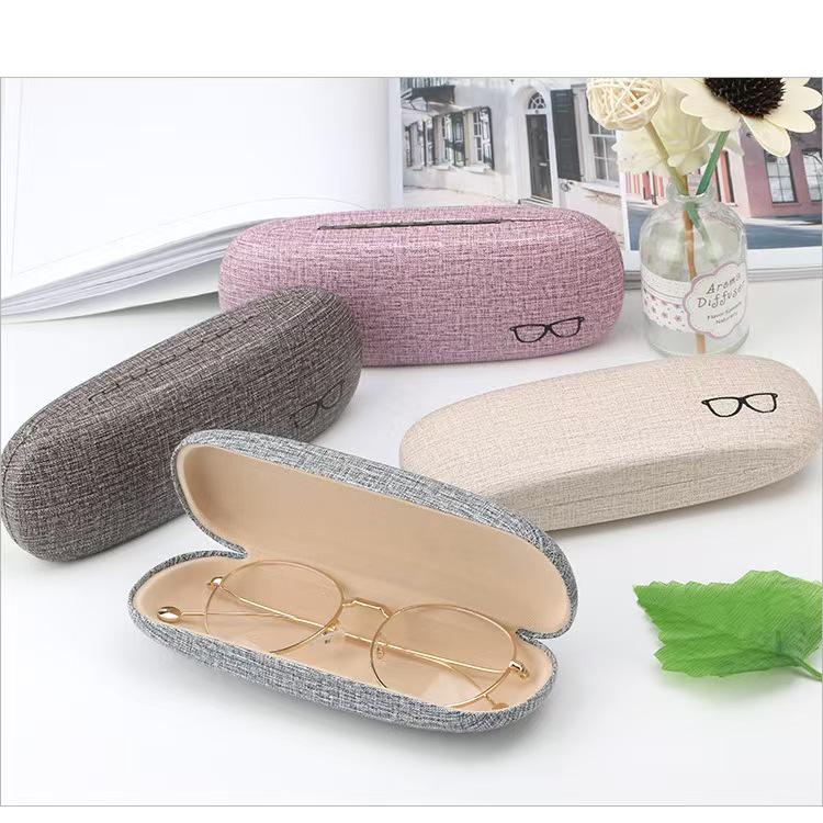 Золотая проволочная оправа с двойной переносицей, очки для коррекции миопии с полуободком и защитой от синего света - мужская ретро-панк оправа, стиль Чэнь Вэйтина.