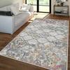 Washable Printed Carpet RVG1346-HT296