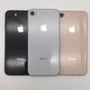 95% New Refurbished Original Apple iPhone 8 2GB RAM 64GB/256GB ROM Mobile Phone