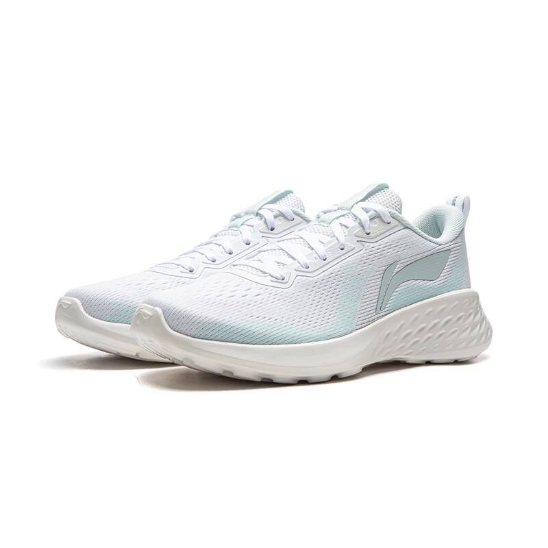 Li-Ning 2026 Light Cloud Women's Running Shoes SW138-4
