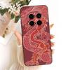Чехол для Honor Magic 7 Pro 5G PTP-AN10 Милый Кот Утка Мультяшная Обложка Мягкий ТПУ Матовый Чехол для Телефона Для Honor Magic 7 Magic7 Pro Fundas