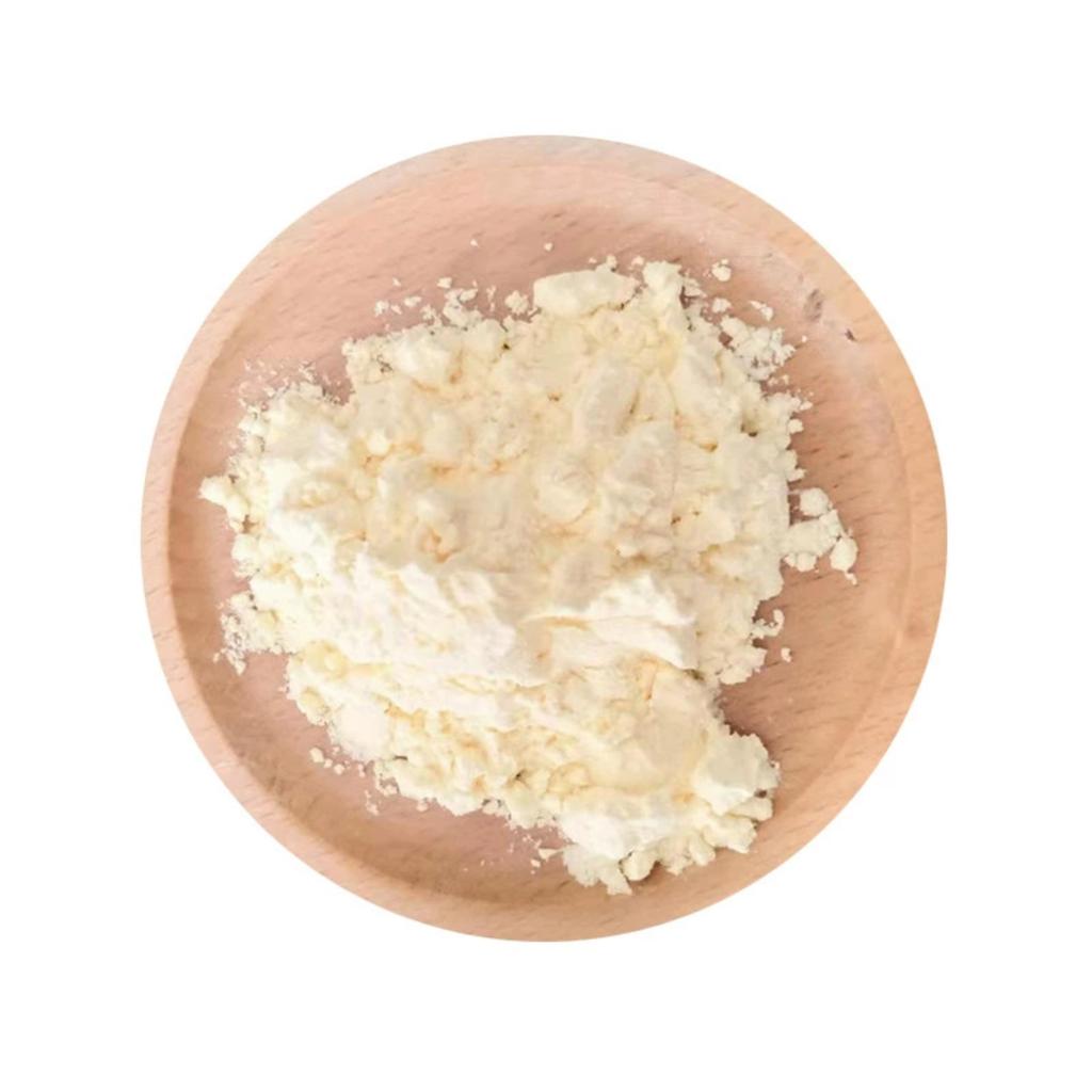 250 г чистого порошка экстракта маракуйи