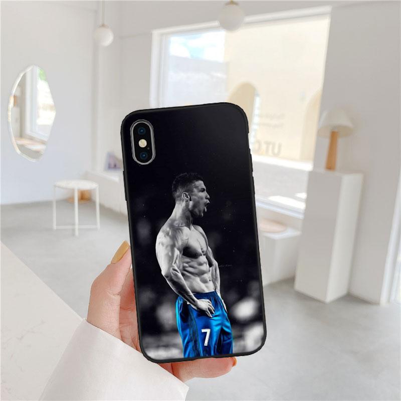 Чехол для телефона C-Cr7 для OPPO A40 A60 A80 A15 A16 A16K A12 A17 A17K A54 A54S A53 A53S A55 A56 A57 A98 F23