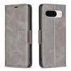 For Google Pixel 8/9 Phone Case With Card Holder Shockproof Wallet Protective Cover for Google Pixel 8 Pro Leather Case