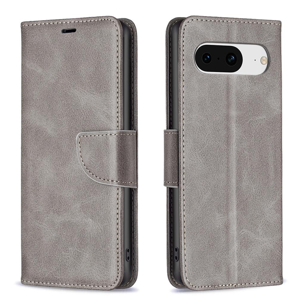 For Google Pixel 8/9 Phone Case With Card Holder Shockproof Wallet Protective Cover for Google Pixel 8 Pro Leather Case