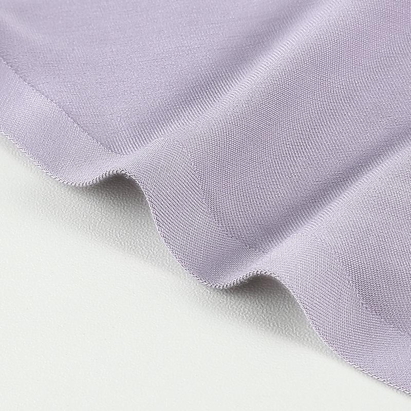 50 Мужские бесшовные трусы из модала: Тонкое, сексуальное, удобное и дышащее летнее нижнее белье