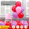 Luminous Balloons: Children's Toys & Gifts for Kindergarten Promotions
