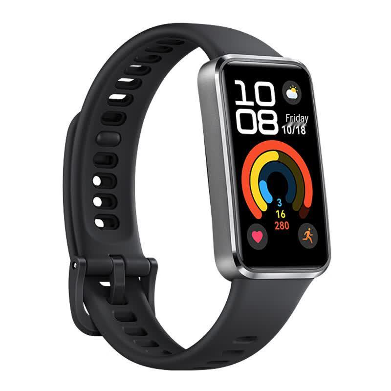 Huawei Умный браслет Band 10 NFC (Китайская версия)