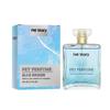 Ally Pet Perfume