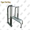 Tiger Boxing King Outdoor Fitness Equipment