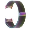 Ремешок 20 мм для Samsung Galaxy Watch 6/5/4/Classic 47 мм 43 мм 40 мм 44 мм Миланский браслет-петля correa Galaxy Watch 5 pro ремешок 45 мм