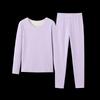 Women's Comfort Warm Thermal Underwear Set