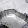 Used Good condition SEIKO Watch 7T62-0CV0 Chronograph #916