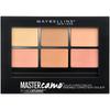 Maybelline Facestudio Master Camo Набор для коррекции цвета Medium 0,21 унции