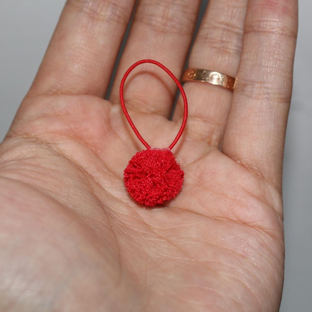 DIY имитация льва украшения Мини Миниатюрные модели Новая модель каменного льва Домашний декор