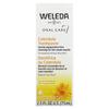 Weleda Уход за полостью рта, зубная паста с календулой и фенхелем, 2,5 жидких унции (75 мл)