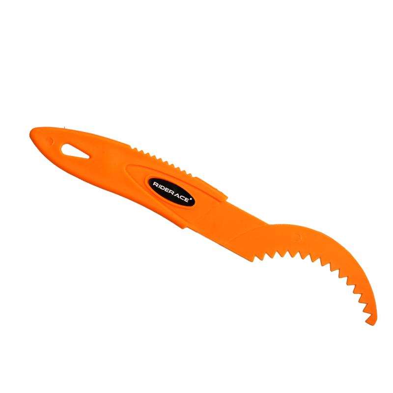 Bicycle Chain Brush Cleaner Motorcycle Road Cycling MTB Mountain Bike Flywheel Cleaning Tools Kit for Drivetrain Gear Cassette