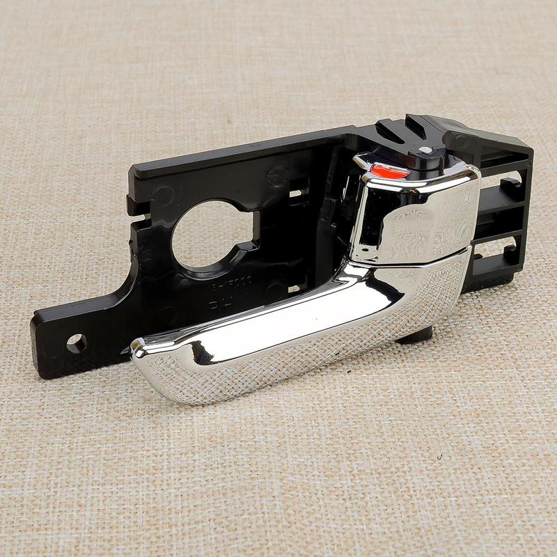 826201F010 Car Right Interior Side Door Handle Fit for Kia Sportage 2005-2010