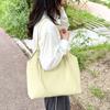 BRBAG BR_1722 Womens Pastel Color Shoulder Bag